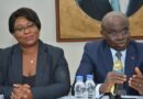 Un atelier d’approbation du projet d’assainissement de l’affichage publicitaires se tient à Abidjan