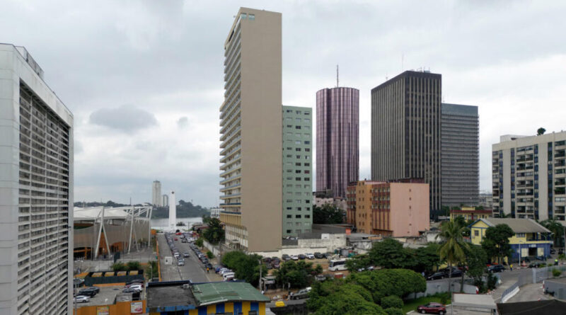 En Côte d’Ivoire, le trafic de gaz butane et son mauvaise usage inquiètent